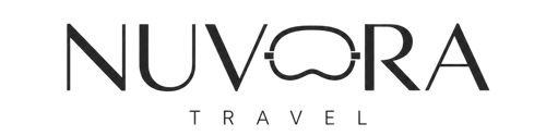 Nuvora Travel 